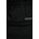 Calvin Klein Jeans Панталон с лен Calvin Klein Jeans (J20J225340)