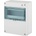 Famatel 5810