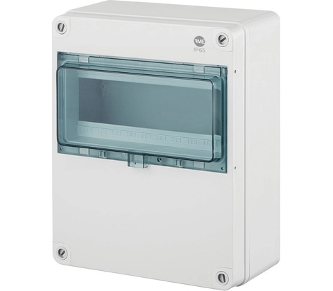 Famatel 5810