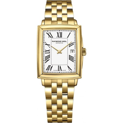 Raymond Weil 5925-P-00300