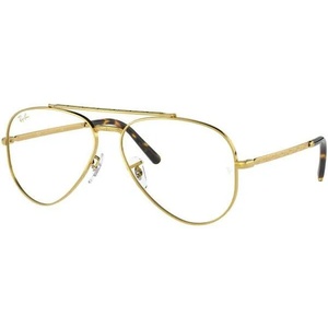 Ray-Ban New Aviator RX3625V 3086