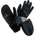 Thermic Therm-ic Ръкавици Versatile Light (T26-0200-001)