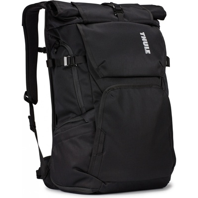 Thule Covert fotobatoh 32 L TCDK232 černá – Zboží Živě