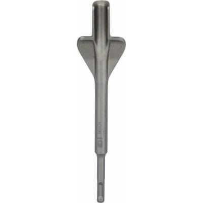 BOSCH Křídlový/kanálkový sekáč SDS-plus 250 x 22 mm 2608690007