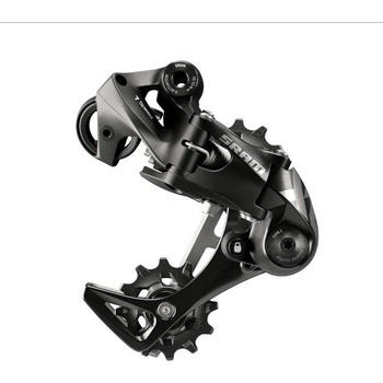 SRAM X-01 DH