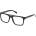 GUESS GU50328 001 (GU50328 001)