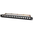 LEXI-Net PATCHP16PNEOU/F