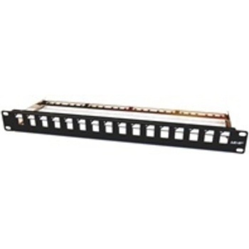 LEXI-Net PATCHP16PNEOU/F