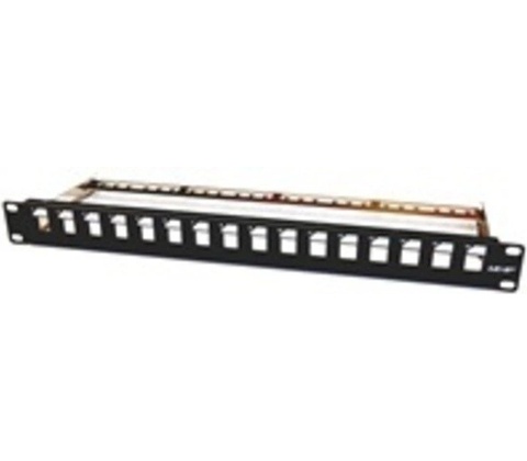 LEXI-Net PATCHP16PNEOU/F