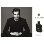 Trussardi Black Extreme EDT 100 ml Tester Парфюми