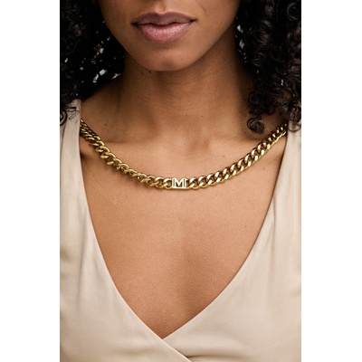 Marciano by Guess блуза с презрамки дамска от вискоза INES (G6GP11.K3617)