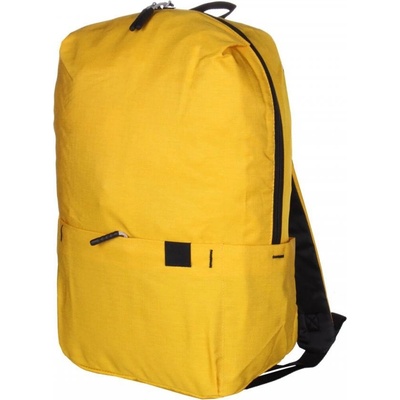 Merco Outdoor žltá 10 l