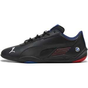 PUMA Обувки BMW MMS R-Cat Machina (30731106)