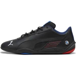 PUMA Обувки BMW MMS R-Cat Machina - sportdepot - 116,41 лв