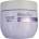 Wella LuxeBlond Mask 400 ml