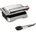 Tefal GC773D10
