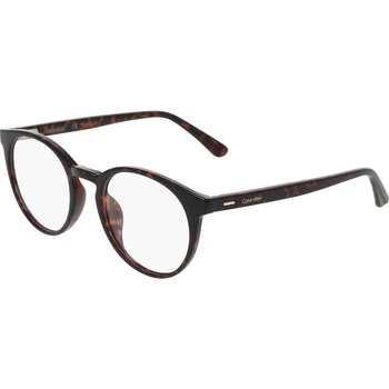 Calvin Klein CK20527 235 (CK20527 235)