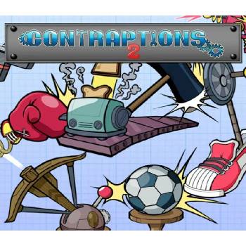 Contraptions 2