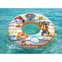Mondo Paw Patrol 16629