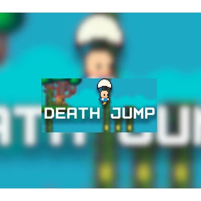 Death Jump
