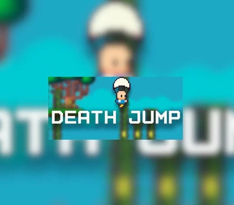 Death Jump