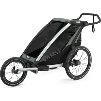 Thule Chariot Lite 1 2021