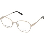 Guess Очила Guess GU50272 032 - leshti