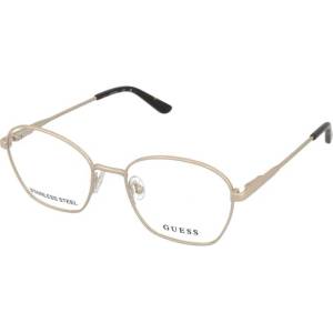 Guess Очила Guess GU50272 032 - leshti