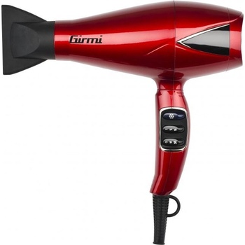 Girmi PH6002