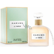 Carven Le Parfum parfumovaná voda dámska 100 ml