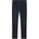 CELIO FOSLIM 30