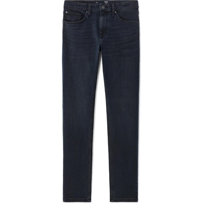 CELIO FOSLIM 30