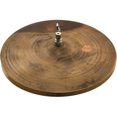 Sabian AA 16" HI-HAT Apollo