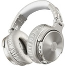 OneOdio PRO-C
