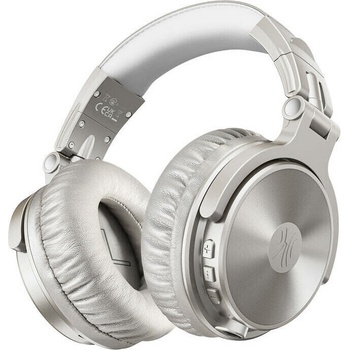 OneOdio PRO-C