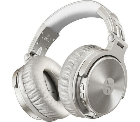 OneOdio PRO-C