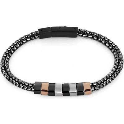 Daniel Klein DKJ. 6.2164-3 Мъжка гривна