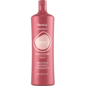 Fanola Wonder Volume Conditioner 1000ml