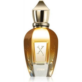 Image 1 of Xerjoff Shooting Stars - Uden Overdose Extrait de Parfum 50 ml