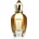 Xerjoff Shooting Stars - Uden Overdose Extrait de Parfum 50 ml