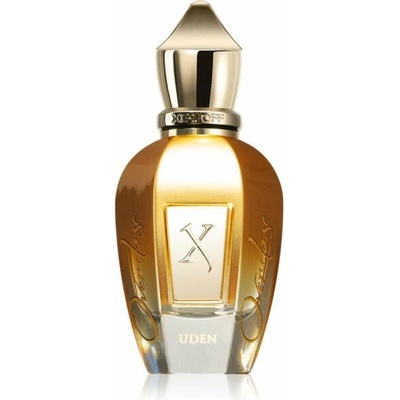Xerjoff Shooting Stars - Uden Overdose Extrait de Parfum 50 ml