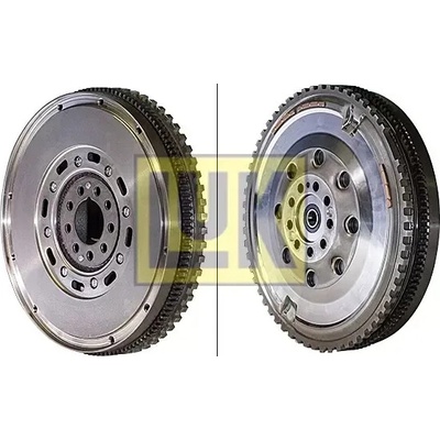LuK Setrvačník LuK ZMS LK 415062410