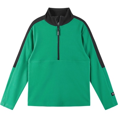 Reima Laduille Green