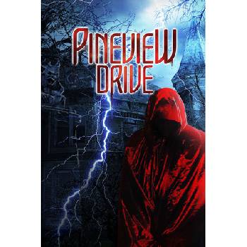 Pineview Drive