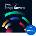 Vienna Symphonic Library Synchron Stage Reverb (Дигитален продукт)