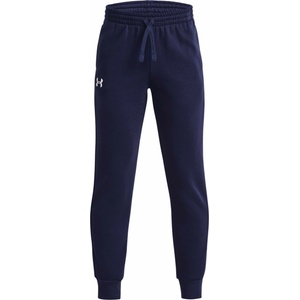 Under armour Спортно долнище Rival Fleece Joggers