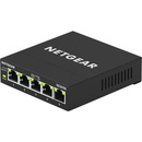 Netgear GS305E