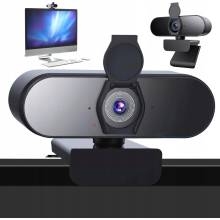 Creative Live! Cam Sync 1080P V2