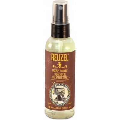 Reuzel Surf Tonikum na vlasy 100 ml