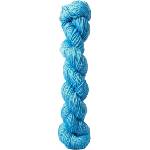 Urth Yarns 16 Fingering Bl100 Плетива прежда (16F-BL100)